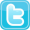 twitter icon