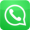 whatsapp logo